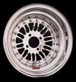 15" Apex Forged Series Wheel